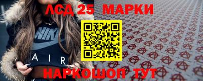 сатива Будённовск